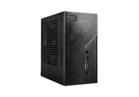 Asrock DeskMini H470