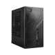 Asrock DeskMini H470