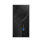 Asrock DeskMini H470