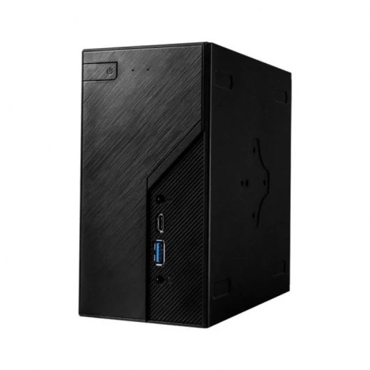 Asrock DeskMini H470