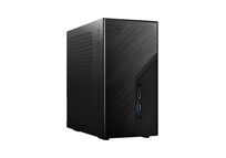 Asrock DeskMini X300 para Socket AM4 Asrock DeskMini X300 para Socket AM4