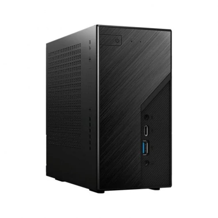 Asrock DeskMini X300 para Socket AM4