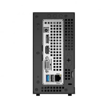 Asrock DeskMini X300 para Socket AM4 Asrock DeskMini X300 para Socket AM4