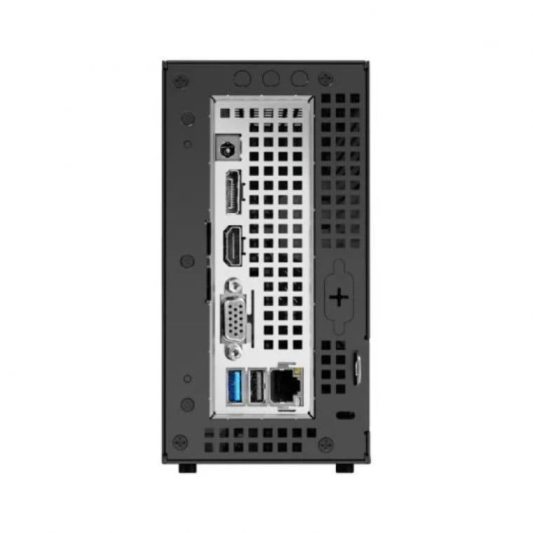 Asrock DeskMini X300 para Socket AM4