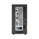 Asrock DeskMini X300 para Socket AM4