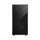 Asrock DeskMini X300 para Socket AM4 Asrock DeskMini X300 para Socket AM4