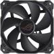 Asus ROG Strix XF120 Ventilador Suplementario 120mm