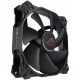 Asus ROG Strix XF120 Ventilador Suplementario 120mm