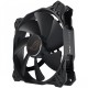 Asus ROG Strix XF120 Ventilador Suplementario 120mm