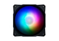 ASUS GT301 ARGB Ventilador 120mm