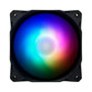 ASUS GT301 ARGB Ventilador 120mm