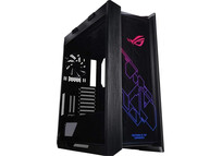 ASUS GX601 ROG Strix Helios Cristal Templado USB 3.0