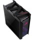 ASUS GX601 ROG Strix Helios Cristal Templado USB 3.0