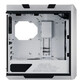 ASUS ROG STRIX HELIOS White Edition Cristal Templado USB 3.2 ASUS ROG STRIX HELIOS White Edition Cristal Templado USB 3.2