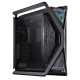 ASUS ROG Hyperion GR701 Cristal Templado USB-C ARGB Negra