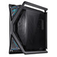 ASUS ROG Hyperion GR701 Cristal Templado USB-C ARGB Negra ASUS ROG Hyperion GR701 Cristal Templado USB-C ARGB Negra