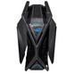 ASUS ROG Hyperion GR701 Cristal Templado USB-C ARGB Negra ASUS ROG Hyperion GR701 Cristal Templado USB-C ARGB Negra