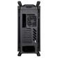 ASUS ROG Hyperion GR701 Cristal Templado USB-C ARGB Negra ASUS ROG Hyperion GR701 Cristal Templado USB-C ARGB Negra