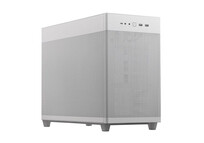 ASUS Prime AP201 USB 3.2 Blanca