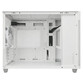 ASUS Prime AP201 USB 3.2 Blanca ASUS Prime AP201 USB 3.2 Blanca