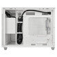 ASUS Prime AP201 USB 3.2 Blanca ASUS Prime AP201 USB 3.2 Blanca