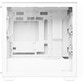 Torre PC ASUS A21 PLUS ARGB Mid Tower mATX Cristal Templado USB 3.0 Blanca Torre PC ASUS A21 PLUS ARGB Mid Tower mATX Cristal Templado USB 3.0 Blanca