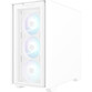 Torre PC ASUS A21 PLUS ARGB Mid Tower mATX Cristal Templado USB 3.0 Blanca Torre PC ASUS A21 PLUS ARGB Mid Tower mATX Cristal Templado USB 3.0 Blanca