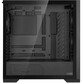 Torre PC ASUS TUF Gaming GT302 ARGB Cristal Templado USB 3.2 Negra