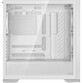 Torre PC ASUS TUF Gaming GT302 ARGB Midi Tower EATX Cristal Templado USB-C Blanca Torre PC ASUS TUF Gaming GT302 ARGB Midi Tower EATX Cristal Templado USB-C Blanca
