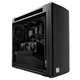 Torre PC ASUS ProArt PA602 Cristal Templado USB 3.2 Negra