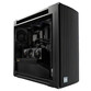 Torre PC ASUS ProArt PA602 Cristal Templado USB 3.2 Negra