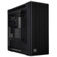 Torre PC ASUS ProArt PA602 Cristal Templado USB 3.2 Negra