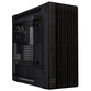 Torre PC Caja PC ASUS ProArt PA602 Wood Edition ATX EATX Madera Panel Vidrio Templado PWM Negro Torre PC Caja PC ASUS ProArt PA602 Wood Edition ATX EATX Madera Panel Vidrio Templado PWM Negro