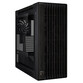 Torre PC Caja PC ASUS ProArt PA602 Wood Edition ATX EATX Madera Panel Vidrio Templado PWM Negro Torre PC Caja PC ASUS ProArt PA602 Wood Edition ATX EATX Madera Panel Vidrio Templado PWM Negro