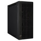 Torre PC Torre ASUS ProArt PA602 Wood Edition Negro Midi Tower ATX/EATX 2x200mm USB-C PWM