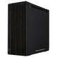 Torre PC Torre ASUS ProArt PA602 Wood Edition Negro Midi Tower ATX/EATX 2x200mm USB-C PWM