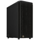 Torre PC ASUS ProArt PA401 Wood Metal Torre ATX USB-C Negra