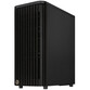 Torre PC ASUS ProArt PA401 Wood Metal Torre ATX USB-C Negra