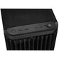 Torre PC ASUS ProArt PA401 Wood Metal Torre ATX USB-C Negra