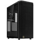 Torre PC Asus ProArt PA401 Torre ATX con Cristal Templado USB 3.2 Negra