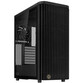Torre PC Asus ProArt PA401 Torre ATX con Cristal Templado USB 3.2 Negra Torre PC Asus ProArt PA401 Torre ATX con Cristal Templado USB 3.2 Negra