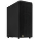 Torre PC Asus ProArt PA401 Torre ATX con Panel de Metal USB 3.2 Negra