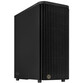 Torre PC Asus ProArt PA401 Torre ATX con Panel de Metal USB 3.2 Negra