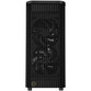 Torre PC Asus ProArt PA401 Torre ATX con Panel de Metal USB 3.2 Negra