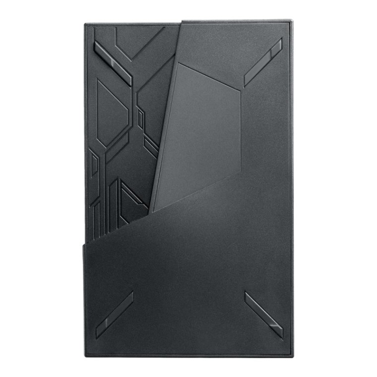 ASUS FX Gaming External 2.5" 1TB USB 3.1