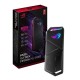 ASUS ROG Strix Arion S500 Disco Duro Externo Portátil SSD NVMe 500GB USB-C