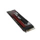 ASUS ROG Strix SQ7 SSD 1TB PCIe 4.0 NVMe M.2