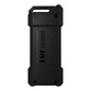 Disco Duro ASUS TUF Gaming AS2000 2TB SSD USB-C Negro Disco Duro ASUS TUF Gaming AS2000 2TB SSD USB-C Negro
