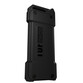 Disco Duro ASUS TUF Gaming AS2000 2TB SSD USB-C Negro Disco Duro ASUS TUF Gaming AS2000 2TB SSD USB-C Negro