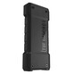 Disco Duro ASUS TUF Gaming AS1000 PLUS Disco SSD Externo 1TB USB-C 3.2 Gen 2x2 Negro